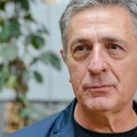 Ο Κούλογλου καλεί τους συγγενείς θυμάτων να κινηθούν δικαστικά κατά της κυβέρνησης