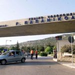 Διευθυντής ΜΕΘ «Παπανικολάου»: H επιτροπή κατέστρεψε τη Θεσσαλονίκη – Χάθηκαν ζωές