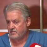 Διευθυντής ΜΕΘ Παπανικολάου: Δεν γίνεται να ανοίξει το lockdown - Θα έχουμε εθνική τραγωδία