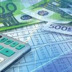 Βαθιά ύφεση πάνω απo 10% και ανάπτυξη 4,8% τo 2021 προβλέπει ο νέος προϋπολογισμός