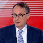 Καθηγητής Νίκος Σύψας: «Έχουμε μπροστά μας έναν πολύ πικρό χειμώνα»