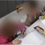 Mάνα εγκατέλειψε δυο μικρά παιδιά της στον Αγιο Παντελεήμονα – «Δε μπορώ άλλο να τα συντηρήσω»
