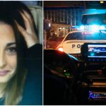 «Ίχνη ζωής» για την 29χρονη μητέρα που εξαφανίστηκε: «Την είδα πριν τέσσερις μέρες»