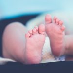 «Γυναίκα-Τέρας» έπνιξε τα δύο μωρά κοριτσάκια της: Τα όργανά τους κάνουν πολλά λεφτά, είπε στον πατέρα