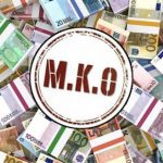 Συμμορία πακιστανών μέσω ΜΚΟ, λήστεψε δεκάδες έλληνες
