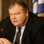 Ευάγγελος Βενιζέλος: «Τα μέτρα έπρεπε να έχουν κλιμακωθεί πολύ νωρίτερα, χωρίς να πάμε σε απόλυτο lockdown – Είμαστε στο πλευρό της κυβέρνησης»