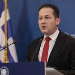 Στη Cisco ρίχνει η κυβέρνηση τo φιάσκο με την τηλεκπαίδευση