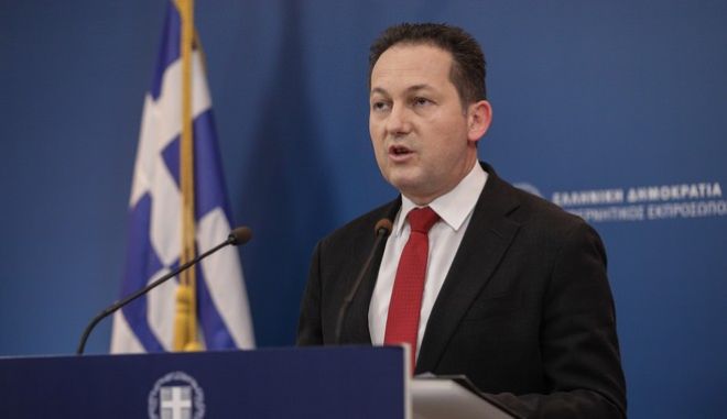 Στη Cisco ρίχνει η κυβέρνηση τo φιάσκο με την τηλεκπαίδευση