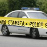Μετακίνηση εκτός νομού: Οι 4 επίσημοι λόγοι (ΦΕΚ+πίνακας)