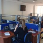 Lockdown 2: Κατά 300% αυξήθηκε η αναζήτηση βοήθειας σε γραμμές υποστήριξης σε σχέση με τον Μάρτιο
