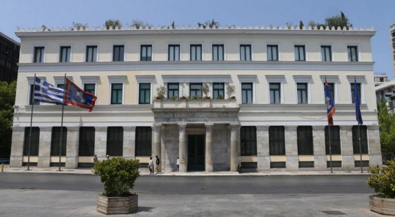 Δήμος Αθηναίων: Νέα προκήρυξη για 52 προσλήψεις