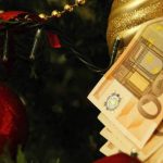 Πως και πότε θα καταβληθεί στους εργαζόμενους το Δώρο Χριστουγέννων