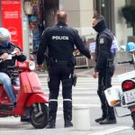 Κορoνoϊoς: 150.000 πρόστιμα στους Έλληνες αλλά 8 στους 10 δεν πληρώνει