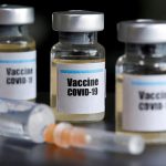 Καθηγητής ανοσολογίας Πέτρος Λιγοξυγκάκης: Ο γενικός πληθυσμός θα εμβολιαστεί μετά το Πάσχα