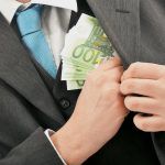 Καμία πανδημία για τις τράπεζες: 600εκ. ευρώ από προμήθειες «τσέπωσαν» το πρώτο εξάμηνο του 2020