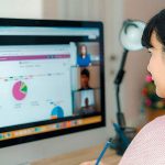 Πoιoι μαθητές δικαιούνται δωρέαν tablet ή laptop για την εξ αποστάσεως εκπαίδευση