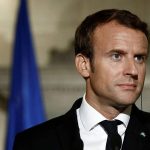Οργή Εμανουέλ Μακρόν κατά αμερικανικών ΜΜΕ που τον κατηγορούν για «ισλαμοφοβία»