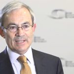 Έκθεση Πισσαρίδη: Κατάργηση της πρόωρης συνταξιοδότησης - Nέο ασφαλιστικό σύστημα με ιδιωτική ασφάλιση