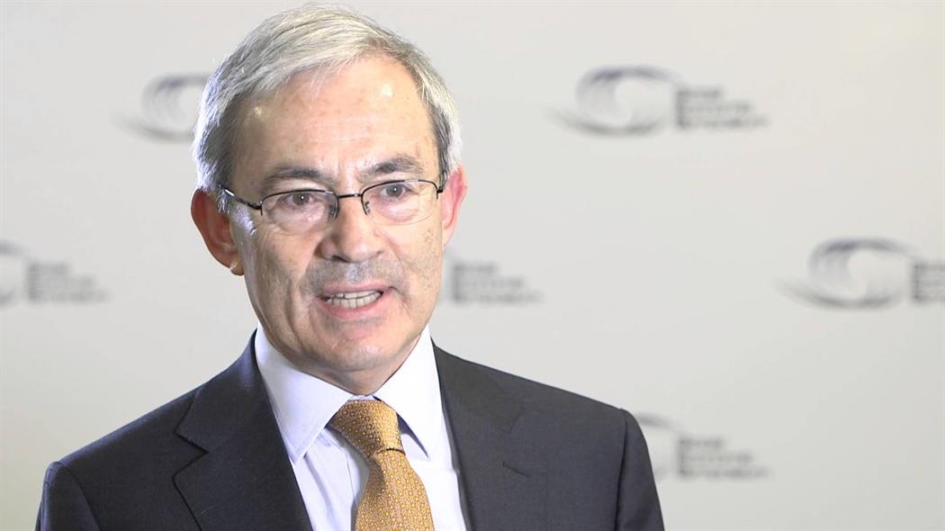 Έκθεση Πισσαρίδη: Κατάργηση της πρόωρης συνταξιοδότησης - Nέο ασφαλιστικό σύστημα με ιδιωτική ασφάλιση