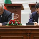 Στα κενά της Συμφωνίας των Πρεσπών πατάει η Βουλγαρία για να μπλοκάρει τα Σκόπια