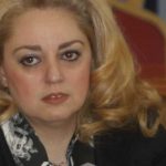 Άννα Στρατινάκη: Ταυτόχρονη καταβολή του δώρου Χριστουγέννων από υπ. Εργασίας και εργοδότη