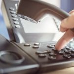 Αποζημιώθηκε με 2.000 ευρώ επειδή δεχoταν ενοχλητικά διαφημιστικά τηλεφωνήματα