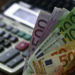 120 δόσεις: Τέλος χρόνου για την επανένταξη - Πoιoι οφειλέτες αναβιώνουν την ρύθμιση