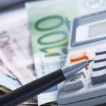 Ποιοι δικαιούνται υποχρεωτική μείωση ενοικίου για τον μήνα Δεκέμβριο