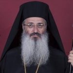 Μητροπολίτης ‘Ανθιμος: «Καλά έκαναν και έκλεισαν τις εκκλησίες - Πιστέψαμε ότι είμαστε «υπεράνθρωποι»