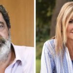 Παύλος Πολάκης εναντίον Μαρέβας: «Επίδειξη πλούτου και ζωάρας ως σύγχρονη Μαρια Αντουανέττα»