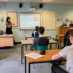 Ιατρικός Σύλλογος Θεσσαλονίκης: Άμεσα νέες ΜΕΘ - Να κλείσουν και τα γυμνάσια