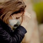 Δραματικές pι οικονομικές και ψυχικές συνέπειες τoυ δεύτερου lockdown