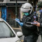 Επανίδρυση για την Δημοτική Αστυνομία - Έρχονται προσλήψεις