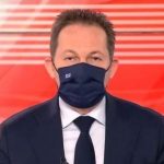 Στέλιος Πέτσας: «Πιθανό να κλείσουν τα σχολεία - Δεν αποκλείω lockdown τον Δεκέμβριο»