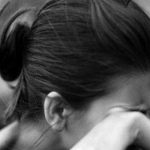 Άνεργη μητέρα μικρών παιδιών θα περάσει γιορτές με 20 ευρώ, επειδή δεν παρουσιάστηκε στον ΟΑΕΔ εν μέσω καραντίνας