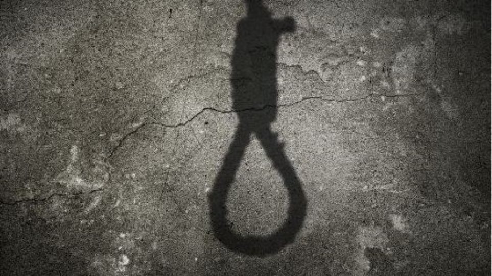 Τραγωδία στην Αμοργό: 49χρονος βρέθηκε κρεμασμένος στην υπηρεσία του