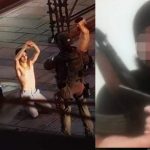 Επίθεση στη Βιέννη: Ο σκοπιανός τζιχαντιστής ήταν στη φυλακή αλλά τον άφησαν ελεύθερο