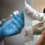Ευάγγελος Μανωλόπουλος: Το εμβόλιο δεν θα είναι δωρεάν – Η τιμή του θα κυμαίνεται 20 με 40 ευρώ