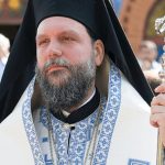 Mητροπολίτης Γαβριήλ: «Δεν θα δεχτούμε κλειστές εκκλησίες τα Χριστούγεννα και απαγόρευση της θείας κοινωνίας»