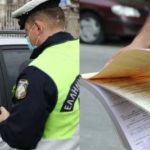 Γυναίκα έστειλε 4 για να πάει να μαγειρέψει στον γιο της και της έριξαν πρόστιμο 300€