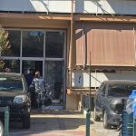 Αγία Βαρβάρα: Άλλες 2 φορές προσπάθησε η 15χρονη να σκοτώσει την μητέρα της