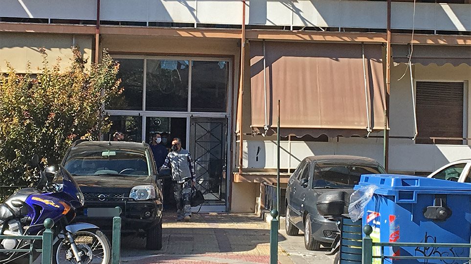 Αγία Βαρβάρα: Άλλες 2 φορές προσπάθησε η 15χρονη να σκοτώσει την μητέρα της
