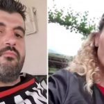 Ανείπωτη τραγωδία: Έφυγε από τη ζωή και ο σύζυγος της 29χρονης Άννας που πέθανε από αλλεργικό σοκ