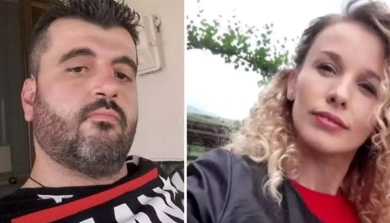 Ανείπωτη τραγωδία: Έφυγε από τη ζωή και ο σύζυγος της 29χρονης Άννας που πέθανε από αλλεργικό σοκ