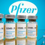 Pfizer: To σκοτεινό παρελθόν του κολοσσού των εμβολίων