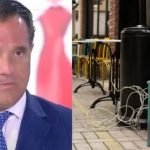 Άδωνις Γεωργιάδης: «Δύσκολα θα ανοίξει η εστίαση τα Χριστούγεννα – Μας κυβερνά ο ιός»