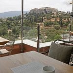 Κυριάκος Μητσοτάκης: Επίδομα 800 ευρώ αντί 534 ευρώ για εκείνους που είναι σε αναστολή εργασίας τον Νοέμβριο