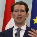 Αυστρία: Nα αφαιρεθεί από την Τουρκία τo καθεστώς υποψήφιας προς ένταξη χώρας στην Ε.Ε