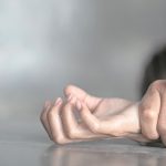 16χρονη αυτοκτόνησε όταν έμαθε πως ο βιαστής της άφησε έγκυο άλλη κοπέλα