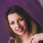 Αμαλιάδα: Υπέκυψε στα τραύματά του και ο 30χρονος ξάδελφός της 23χρονης Αλίκης